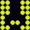 52.221.45.148