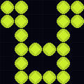 52.221.45.153