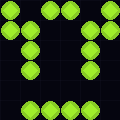 52.221.45.167