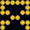 52.221.45.17