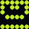 52.221.45.20
