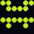 52.221.45.202