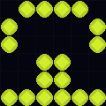 52.221.45.209