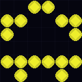 52.221.45.210