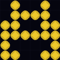 52.221.45.217