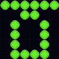 52.221.45.221
