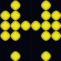 52.221.45.23