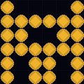 52.221.45.231