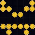 52.221.45.233
