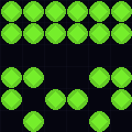 52.221.45.239