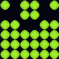 52.221.45.24