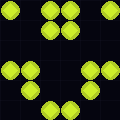 52.221.45.241