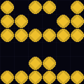 52.221.45.246
