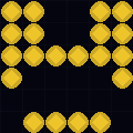 52.221.45.249