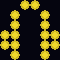 52.221.45.25