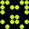 52.221.45.255