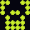 52.221.45.26