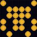 52.221.45.28