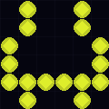 52.221.45.29