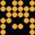 52.221.45.3