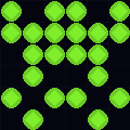 52.221.45.34