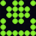 52.221.45.35