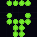 52.221.45.37
