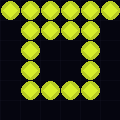 52.221.45.4