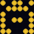 52.221.45.44