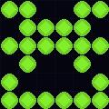 52.221.45.45