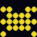 52.221.45.50