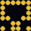 52.221.45.53