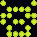 52.221.45.54