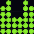 52.221.45.58