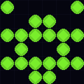 52.221.45.6