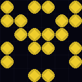 52.221.45.63