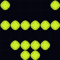 52.221.45.65
