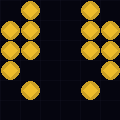 52.221.45.69