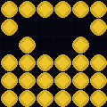 52.221.45.71