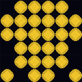 52.221.45.75