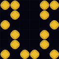 52.221.45.76