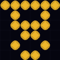 52.221.45.78