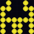 52.221.45.81