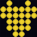 52.221.45.82