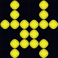 52.221.45.85