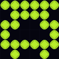 52.221.45.88