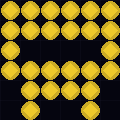 52.221.45.93