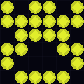 52.221.45.94