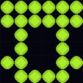 52.221.45.96