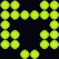 52.221.46.149